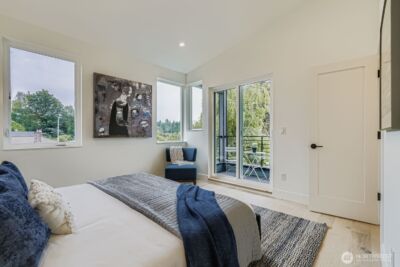 8810 41st Avenue SW, Seattle, WA 98136 - Photo 16