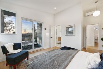 8810 41st Avenue SW, Seattle, WA 98136 - Photo 17