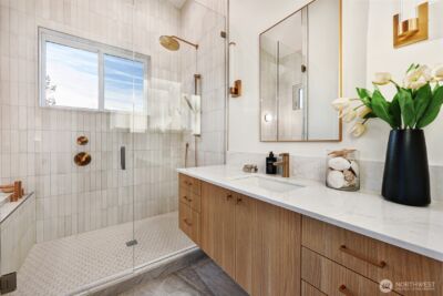 8810 41st Avenue SW, Seattle, WA 98136 - Photo 20