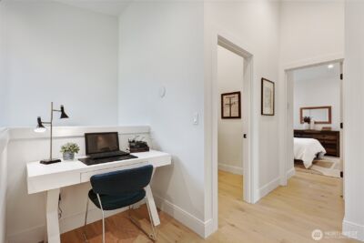 8810 41st Avenue SW, Seattle, WA 98136 - Photo 22