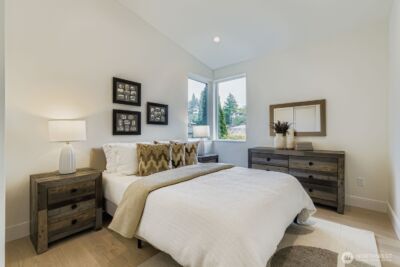 8810 41st Avenue SW, Seattle, WA 98136 - Photo 26