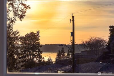 8810 41st Avenue SW, Seattle, WA 98136 - Photo 29