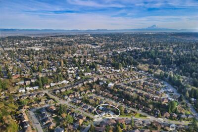 8810 41st Avenue SW, Seattle, WA 98136 - Photo 33