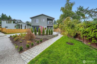 8810 41st Avenue SW, Seattle, WA 98136 - Photo 38