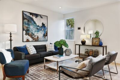 8810 41st Avenue SW, Seattle, WA 98136 - Photo 9