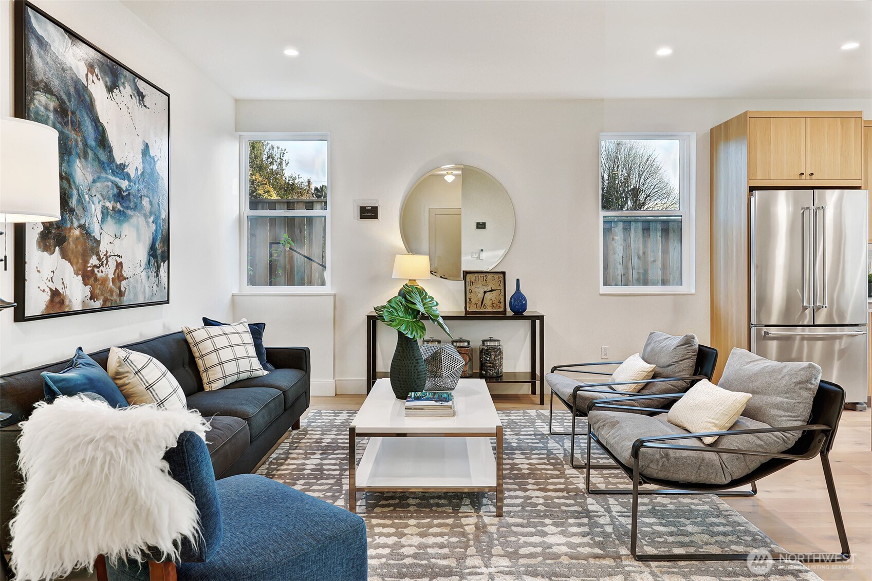 8810 41st Avenue SW, Seattle, WA 98136