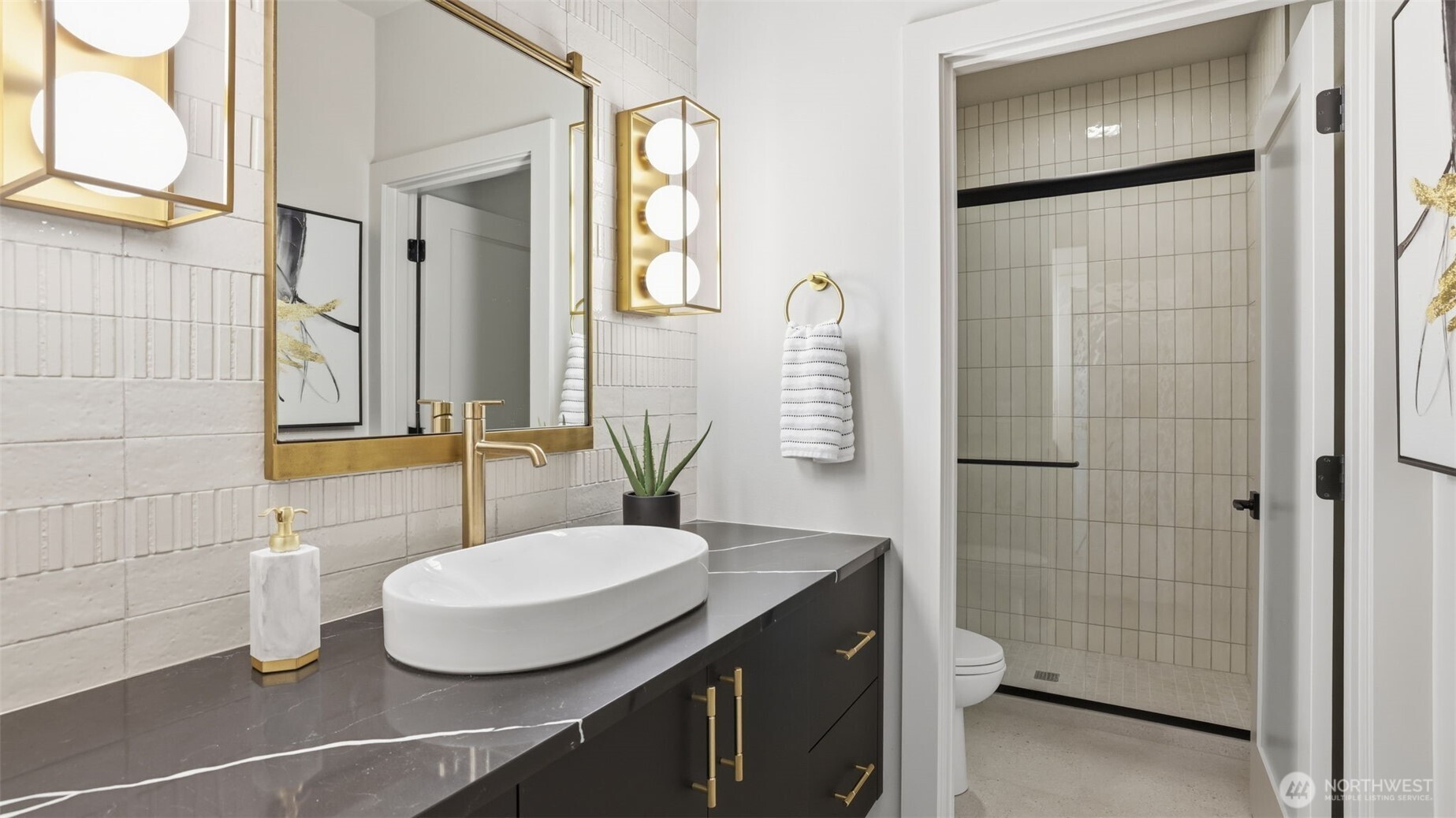 1015 N 35th Street , Renton, WA 98056