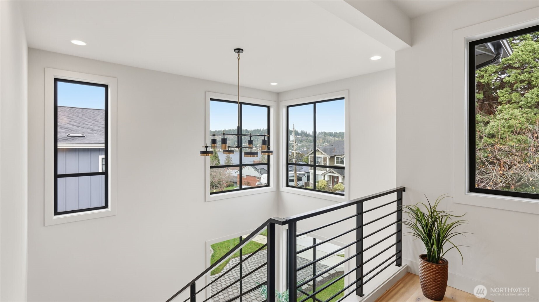 1015 N 35th Street , Renton, WA 98056