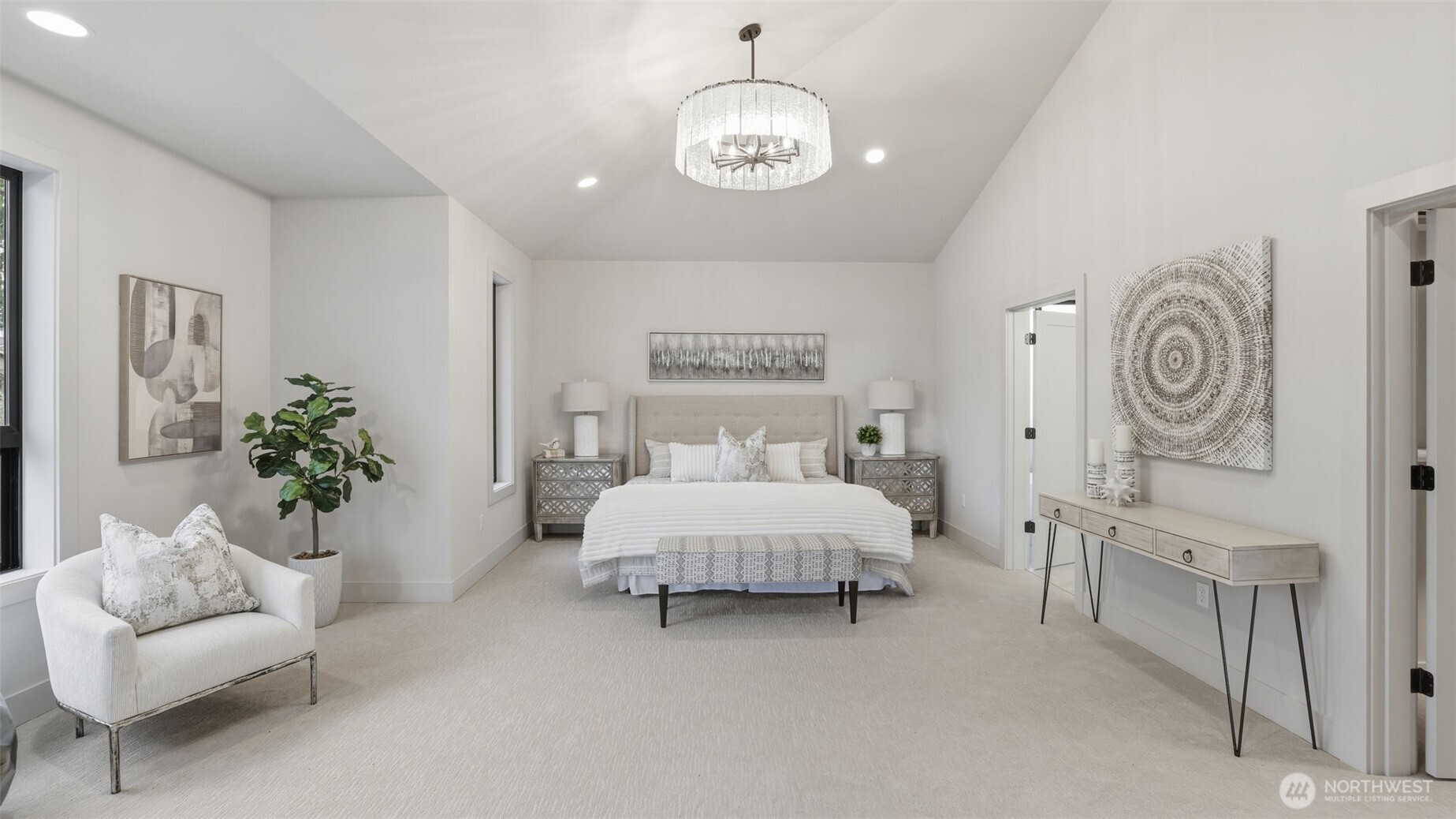 1015 N 35th Street , Renton, WA 98056