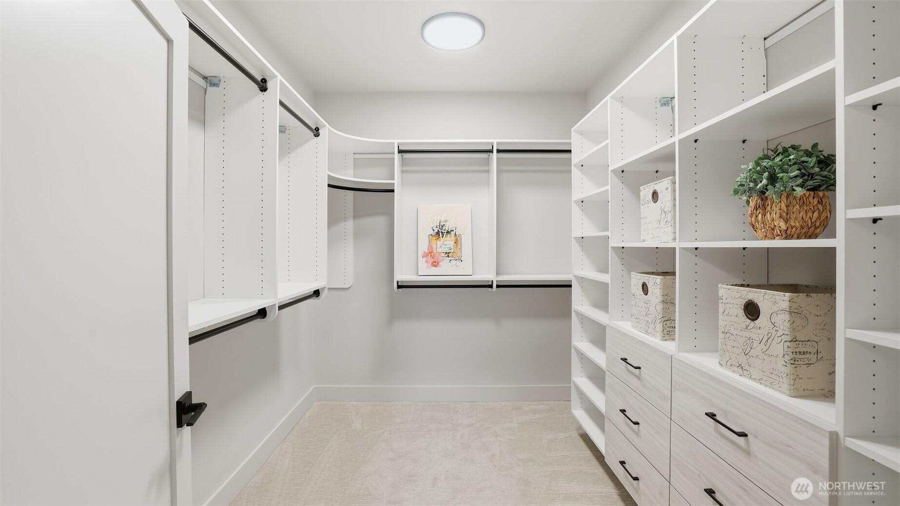 1015 N 35th Street , Renton, WA 98056