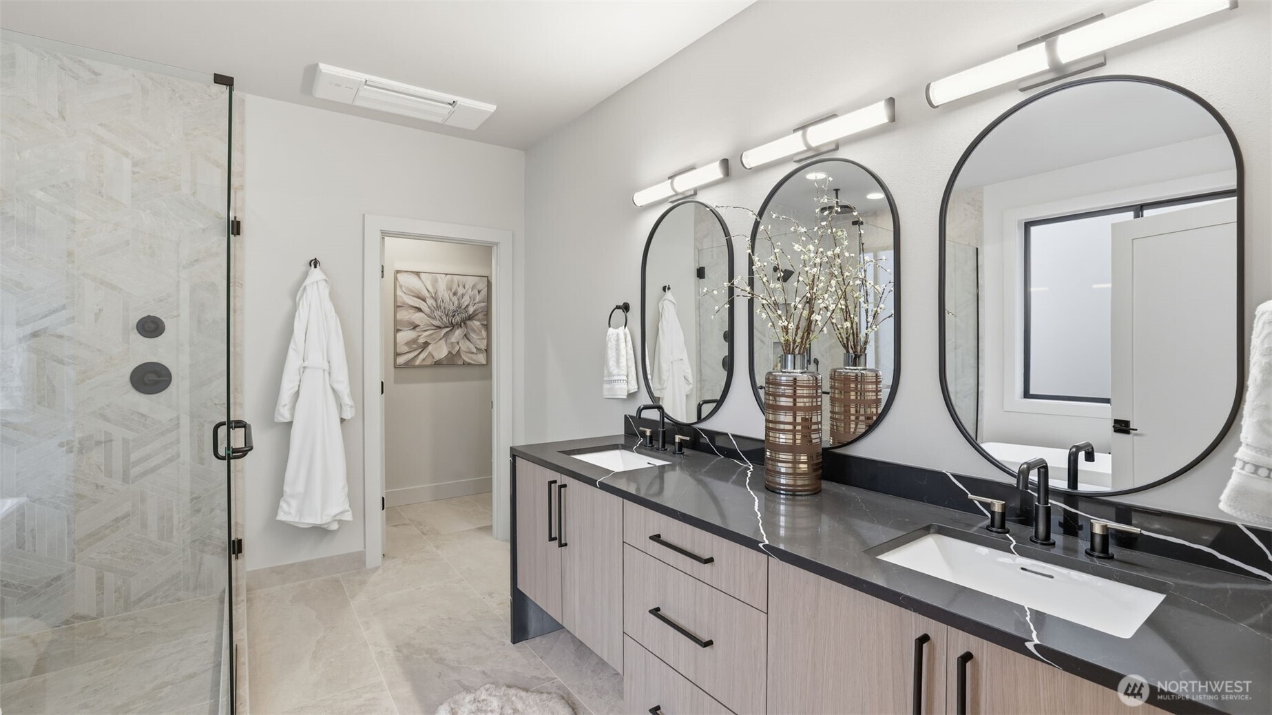 1015 N 35th Street , Renton, WA 98056