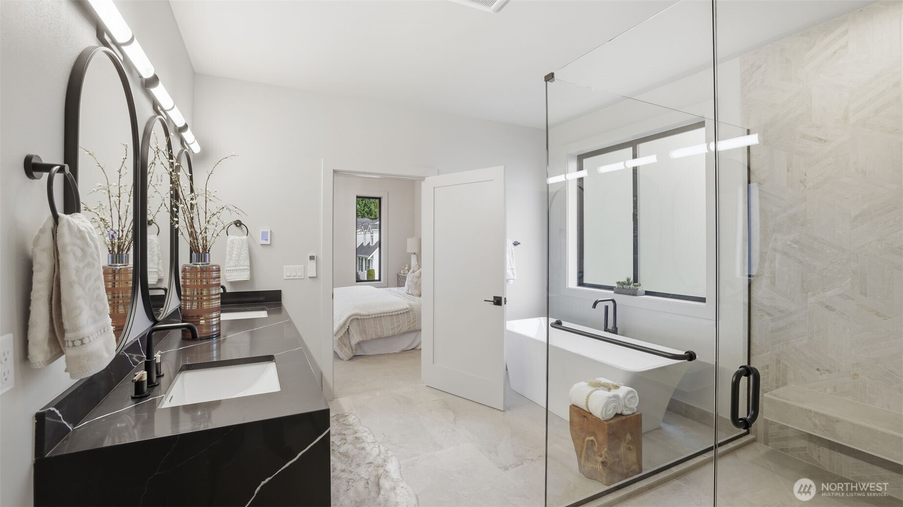 1015 N 35th Street , Renton, WA 98056