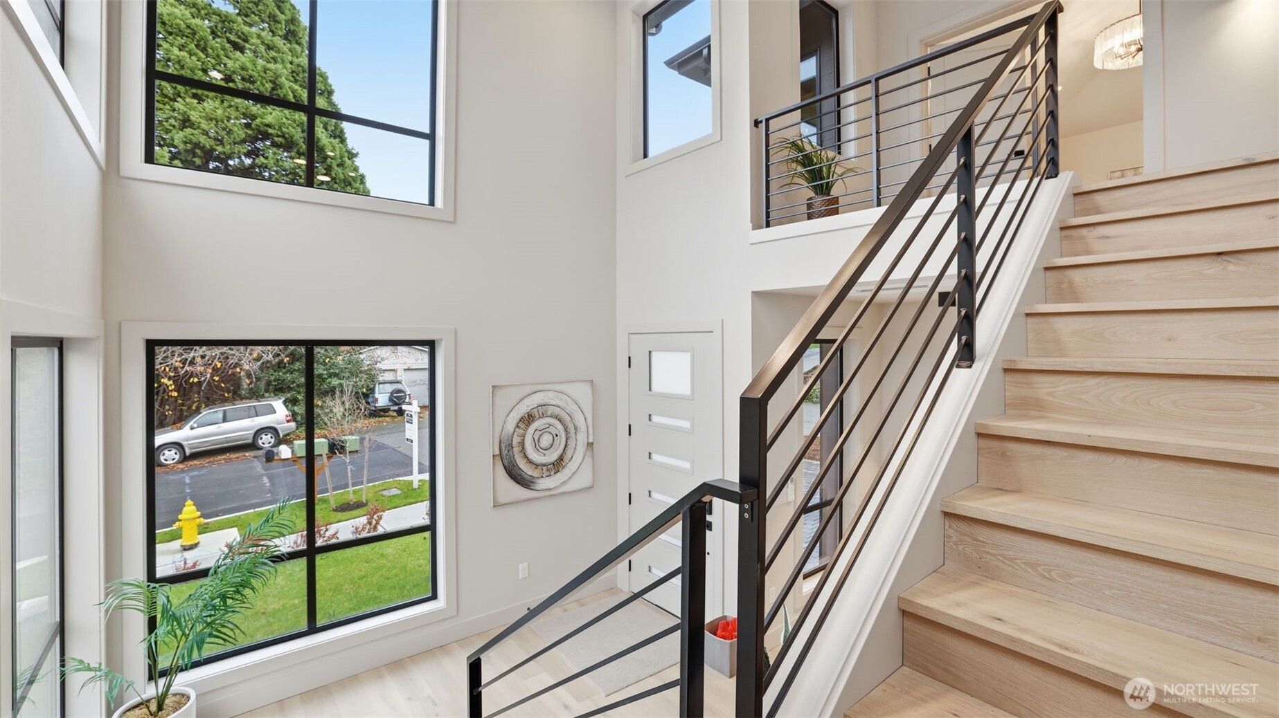 1015 N 35th Street , Renton, WA 98056