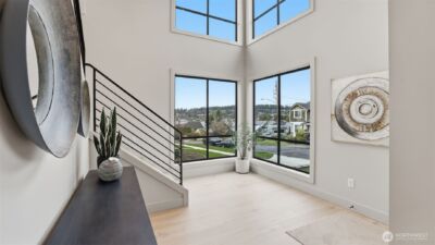 1015 N 35th Street , Renton, WA 98056 - Photo 31