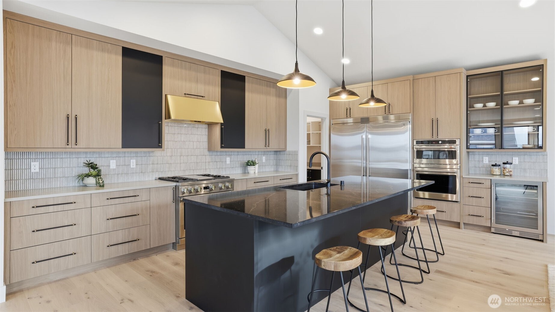 1015 N 35th Street , Renton, WA 98056