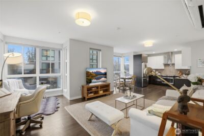 308 N 68th Street #205, Seattle, WA 98103 - Photo 11