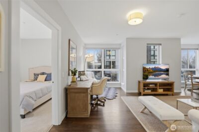 308 N 68th Street #205, Seattle, WA 98103 - Photo 12