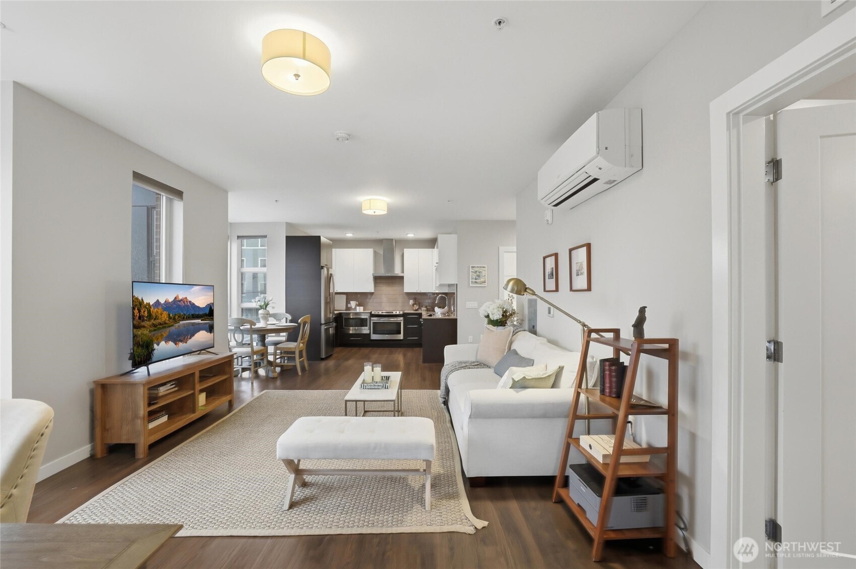 308 N 68th Street #205, Seattle, WA 98103