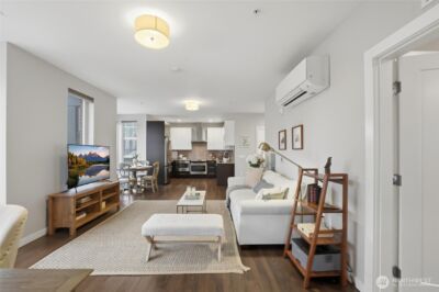 308 N 68th Street #205, Seattle, WA 98103 - Photo 13