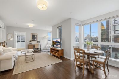 308 N 68th Street #205, Seattle, WA 98103 - Photo 14