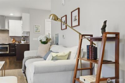 308 N 68th Street #205, Seattle, WA 98103 - Photo 15