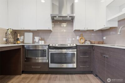 308 N 68th Street #205, Seattle, WA 98103 - Photo 17