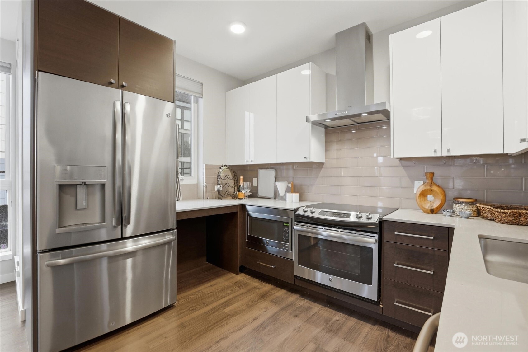 308 N 68th Street #205, Seattle, WA 98103