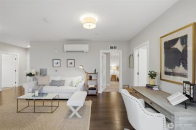 308 N 68th Street #205, Seattle, WA 98103 - Photo 19