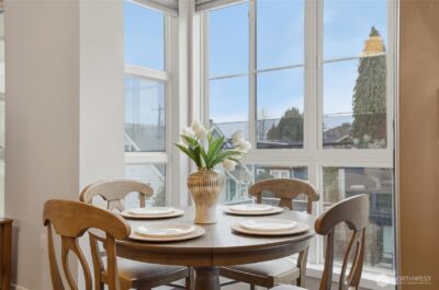 308 N 68th Street #205, Seattle, WA 98103 - Photo 20