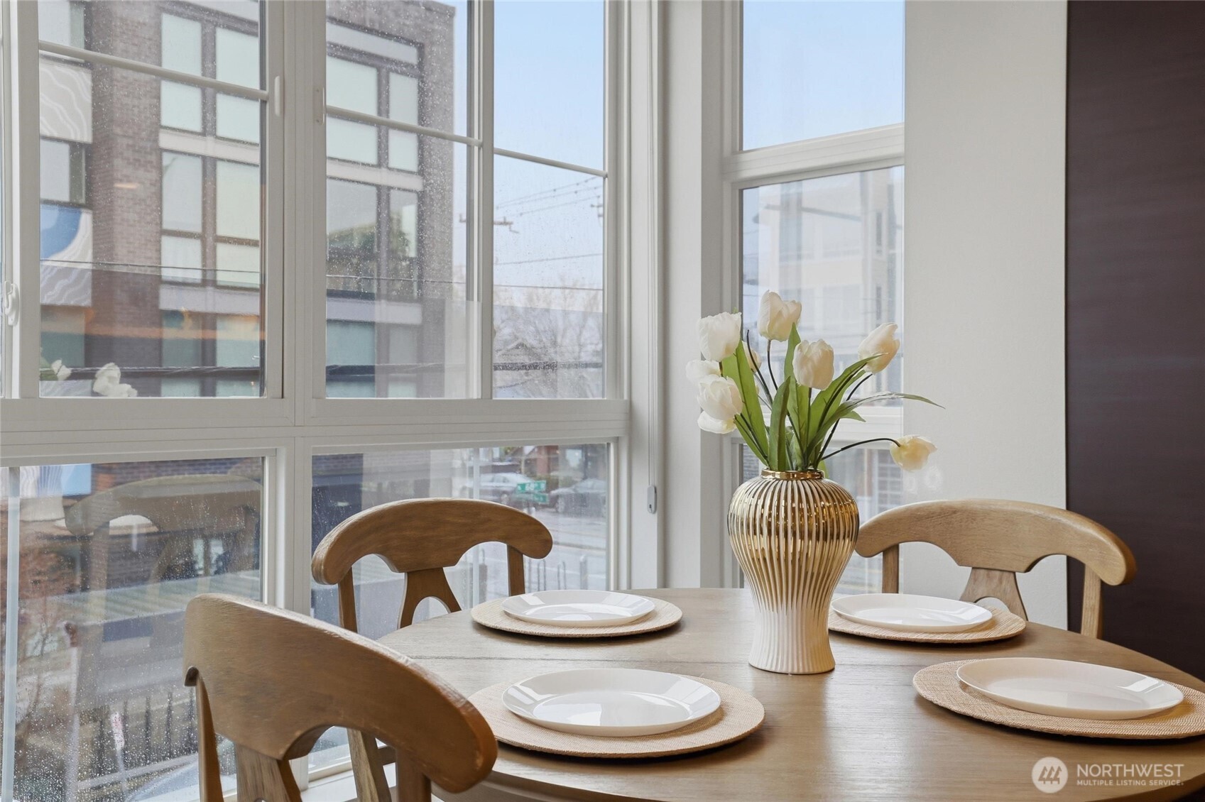 308 N 68th Street #205, Seattle, WA 98103