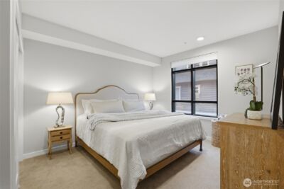 308 N 68th Street #205, Seattle, WA 98103 - Photo 22