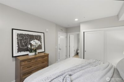 308 N 68th Street #205, Seattle, WA 98103 - Photo 23