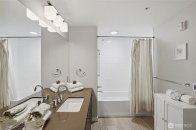 308 N 68th Street #205, Seattle, WA 98103 - Photo 25