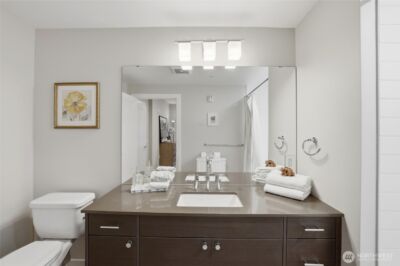 308 N 68th Street #205, Seattle, WA 98103 - Photo 26