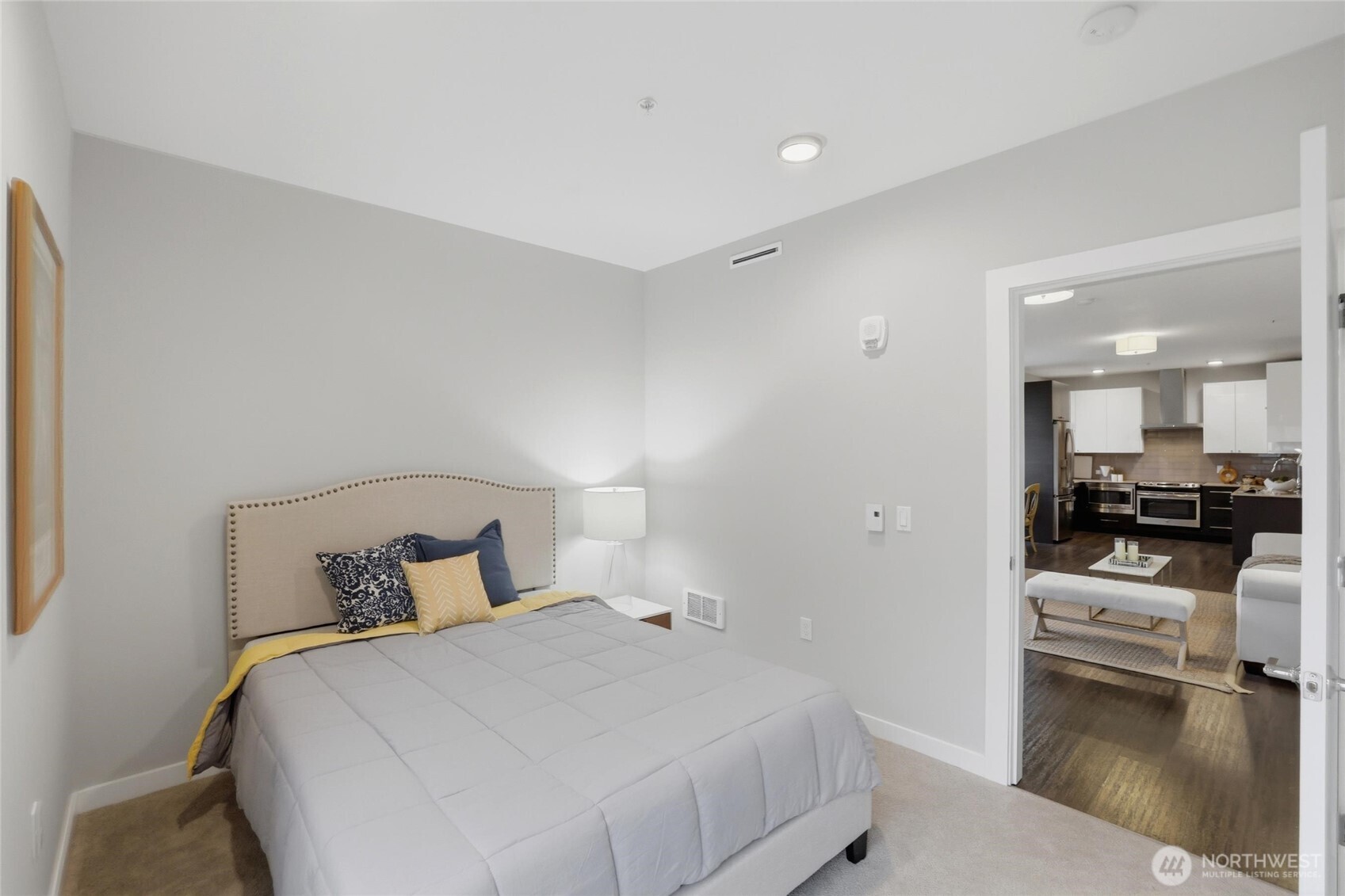 308 N 68th Street #205, Seattle, WA 98103