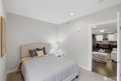 308 N 68th Street #205, Seattle, WA 98103 - Photo 27