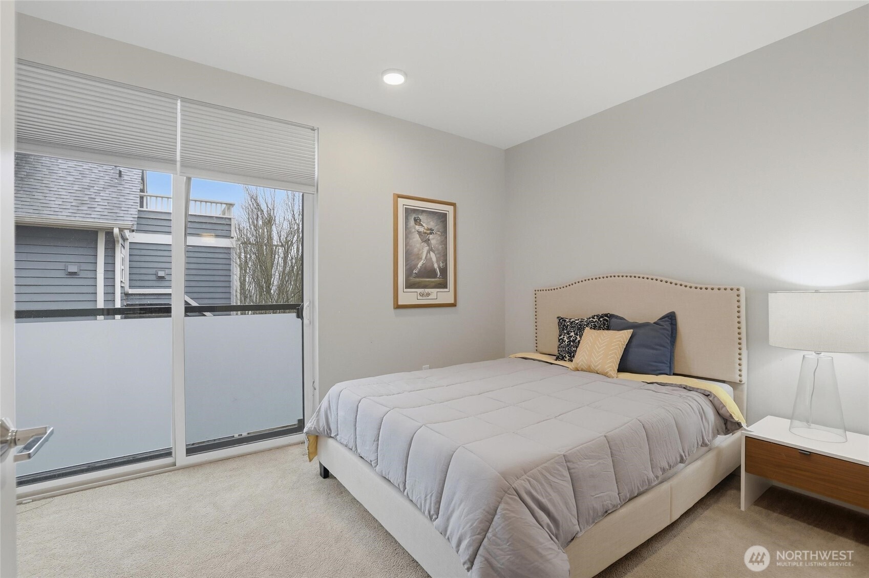 308 N 68th Street #205, Seattle, WA 98103