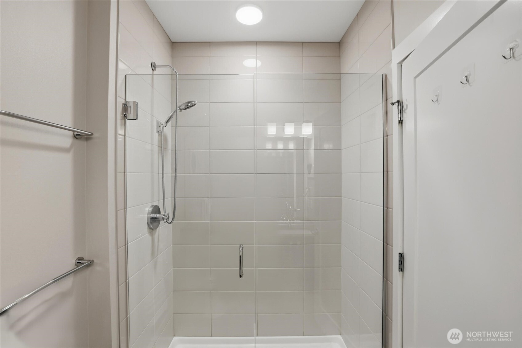 308 N 68th Street #205, Seattle, WA 98103