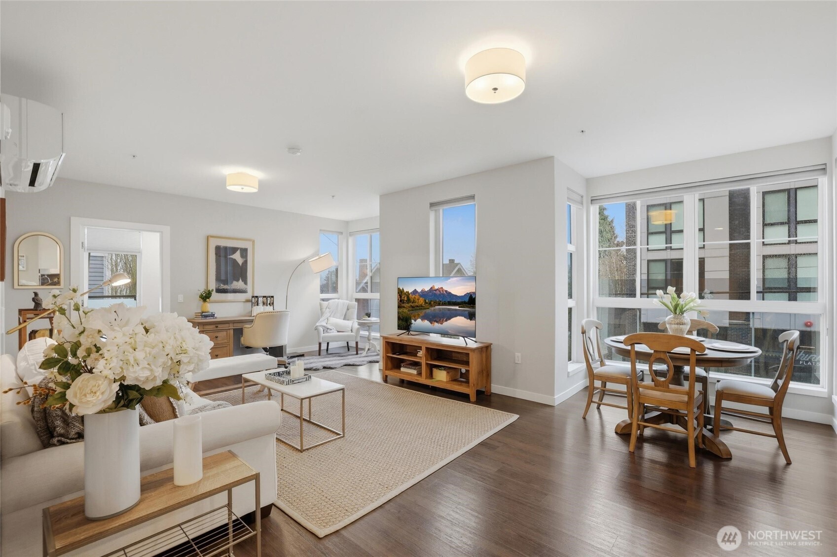 308 N 68th Street #205, Seattle, WA 98103