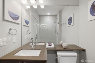 308 N 68th Street #205, Seattle, WA 98103 - Photo 31