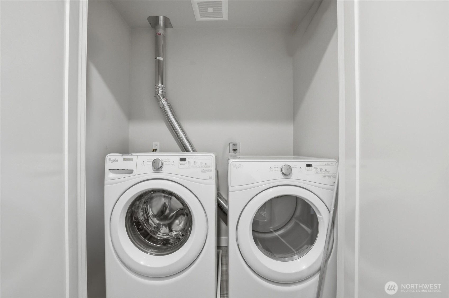 308 N 68th Street #205, Seattle, WA 98103