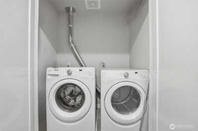 308 N 68th Street #205, Seattle, WA 98103 - Photo 32