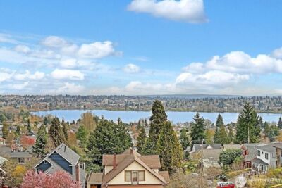 308 N 68th Street #205, Seattle, WA 98103 - Photo 33