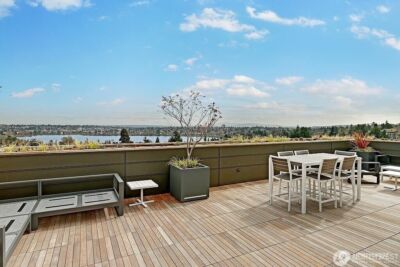 308 N 68th Street #205, Seattle, WA 98103 - Photo 34