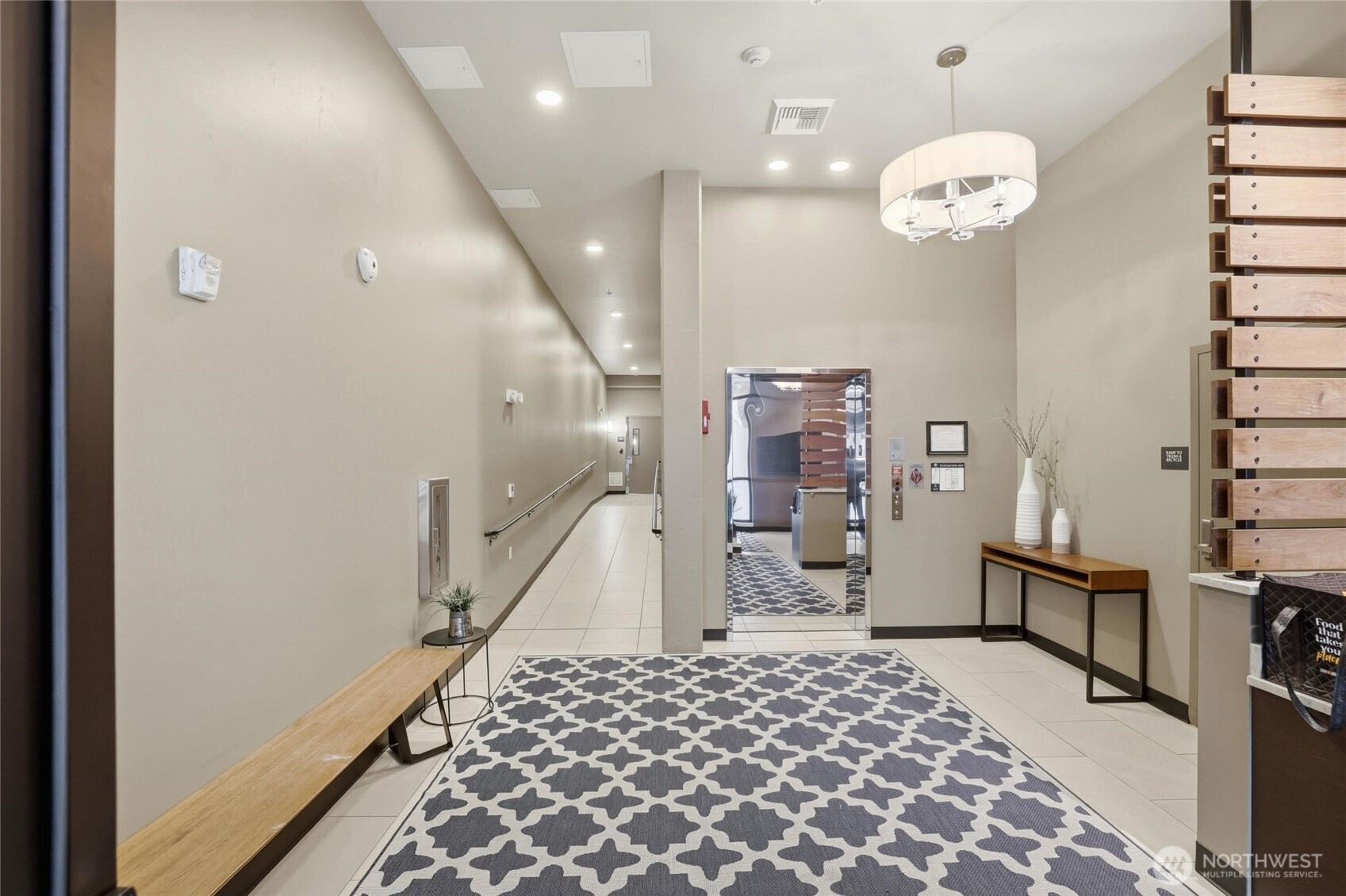 308 N 68th Street #205, Seattle, WA 98103