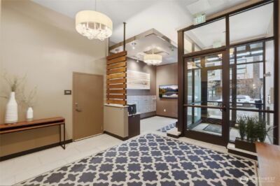 308 N 68th Street #205, Seattle, WA 98103 - Photo 6