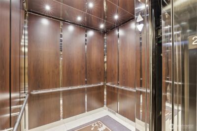 308 N 68th Street #205, Seattle, WA 98103 - Photo 7