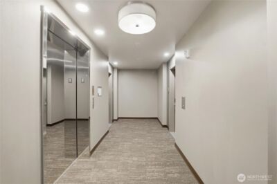 308 N 68th Street #205, Seattle, WA 98103 - Photo 8