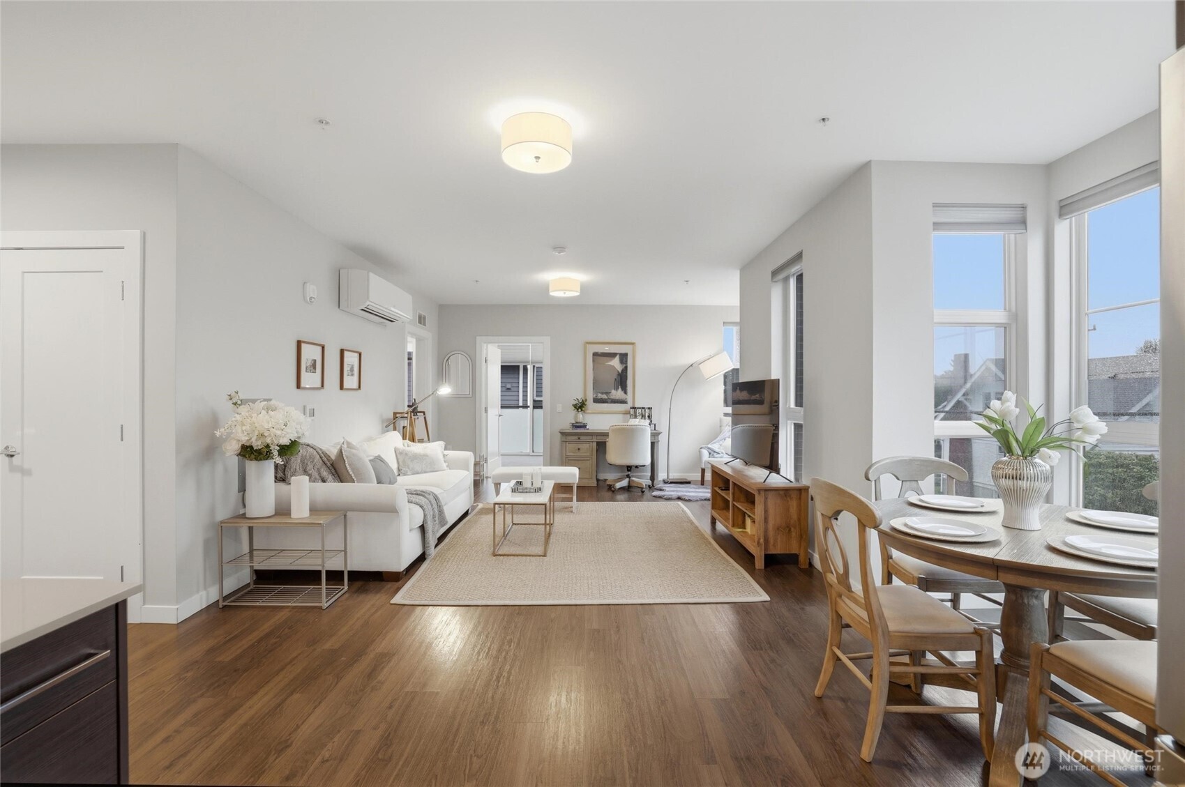 308 N 68th Street #205, Seattle, WA 98103