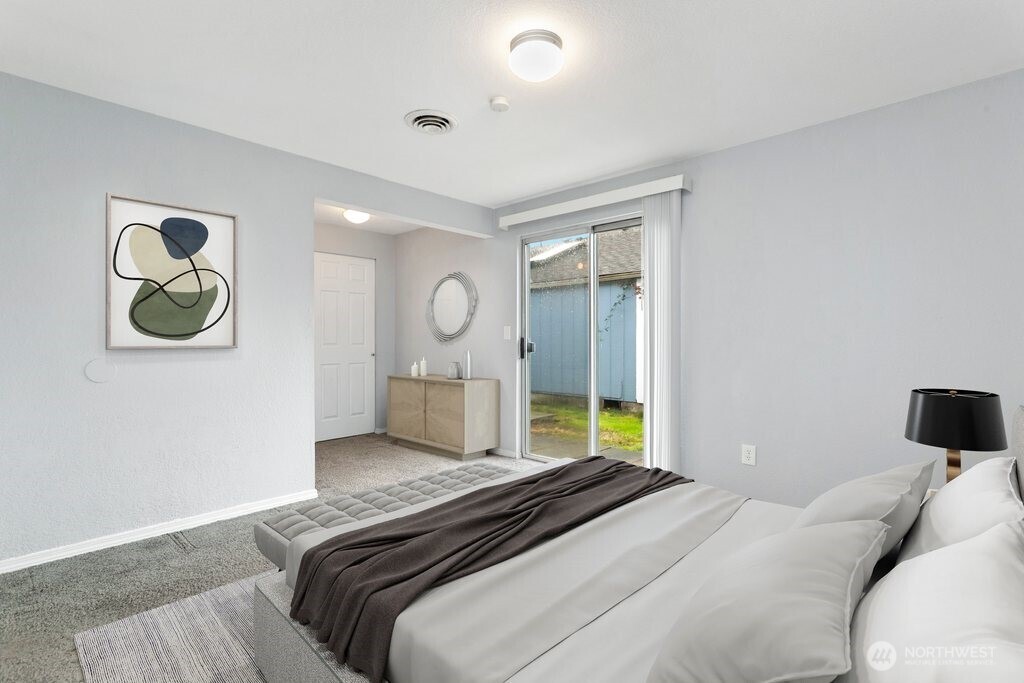 716 Lucerne Lane SE, Olympia, WA 98513